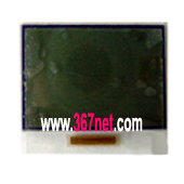 Siemens A55 LCD,Siemens A55 Housing,Siemens A55 keypad.